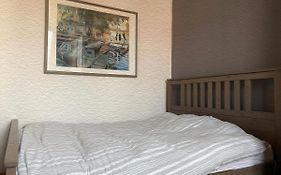 B&B Chez Memere
